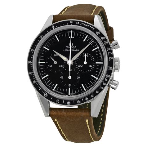 poids omega speedmaster|Omega Speedmaster 311.32.40.01.